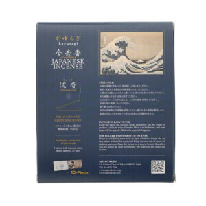 IB000068