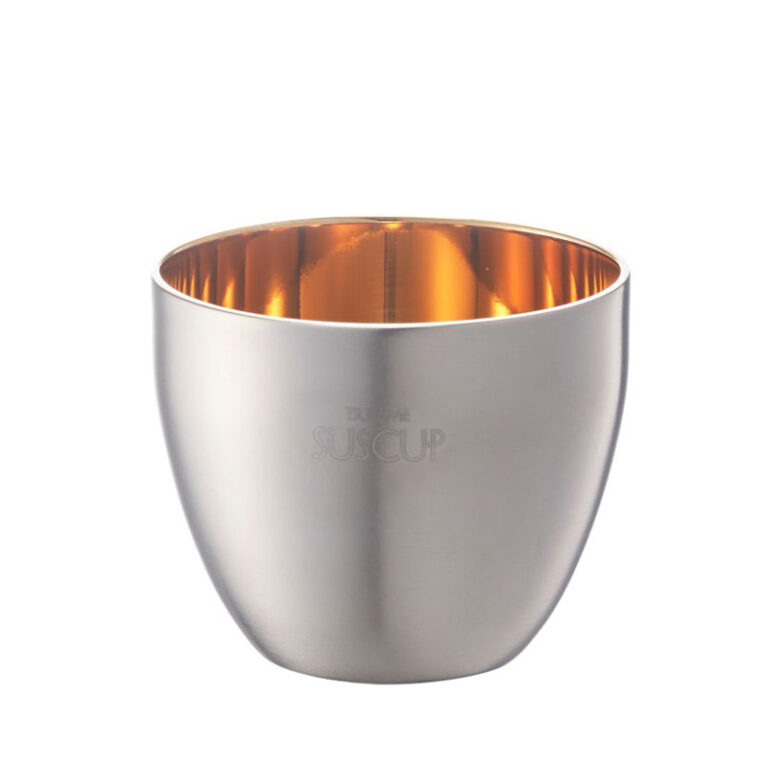 IB000107