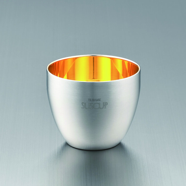 IB000107