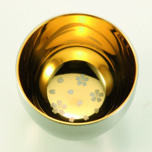 IB000107
