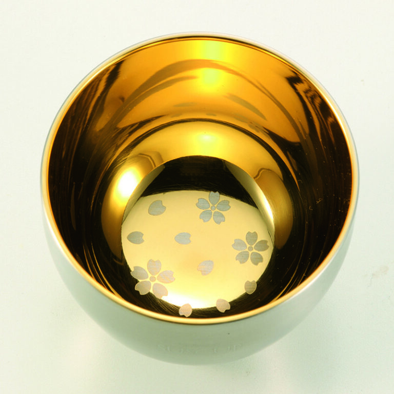 IB000107