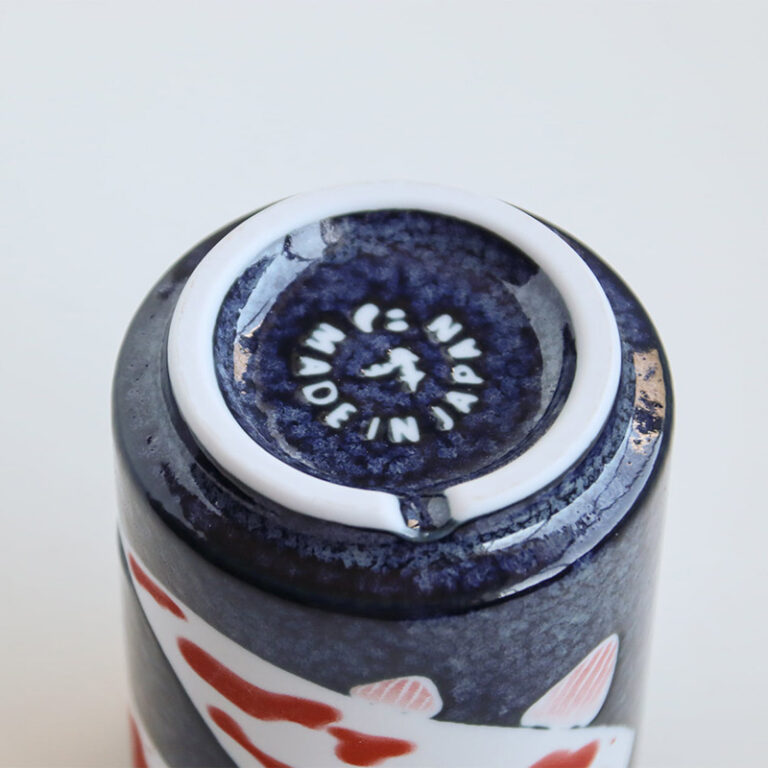 IB000128