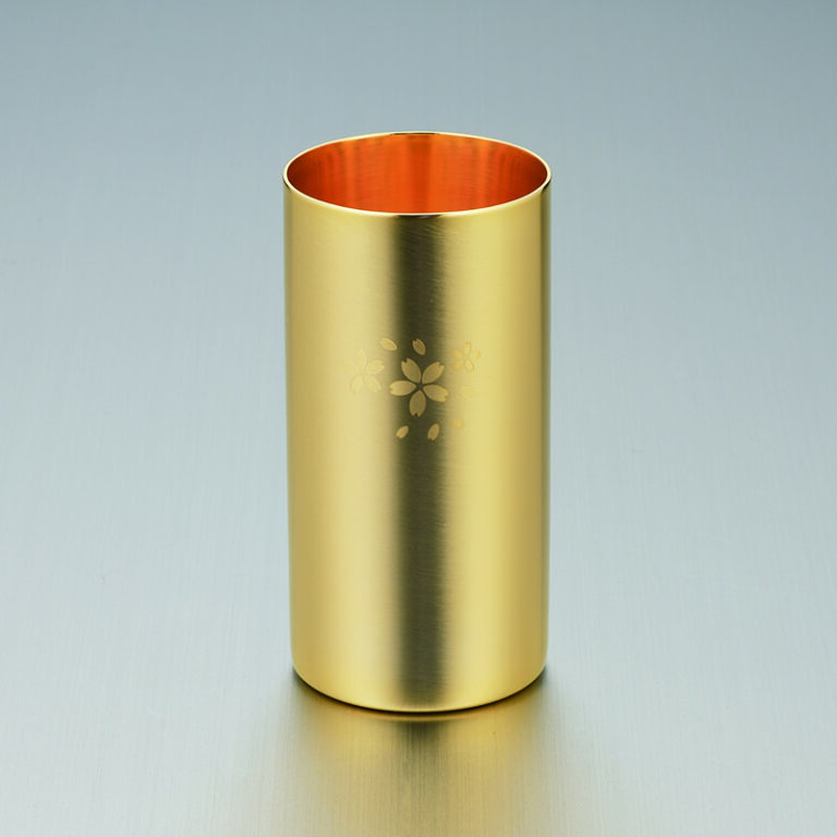 IB000153