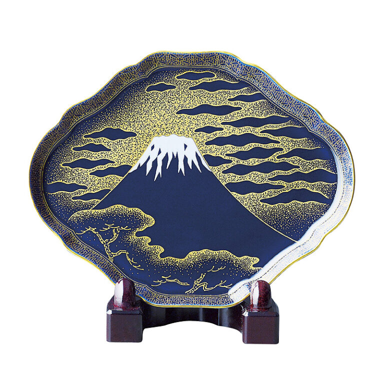 IB000177