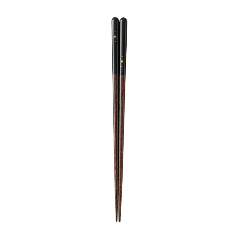IB000180