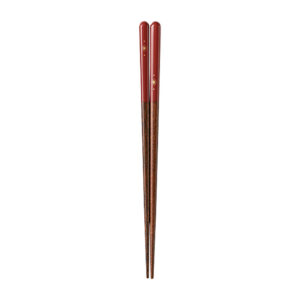 IB000180