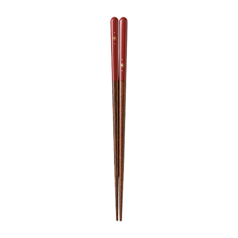 IB000180