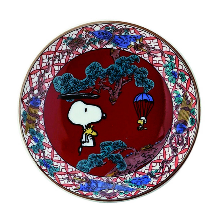 IB000185