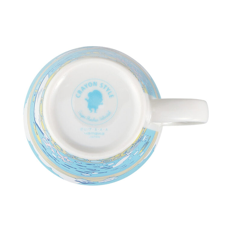 IB000199