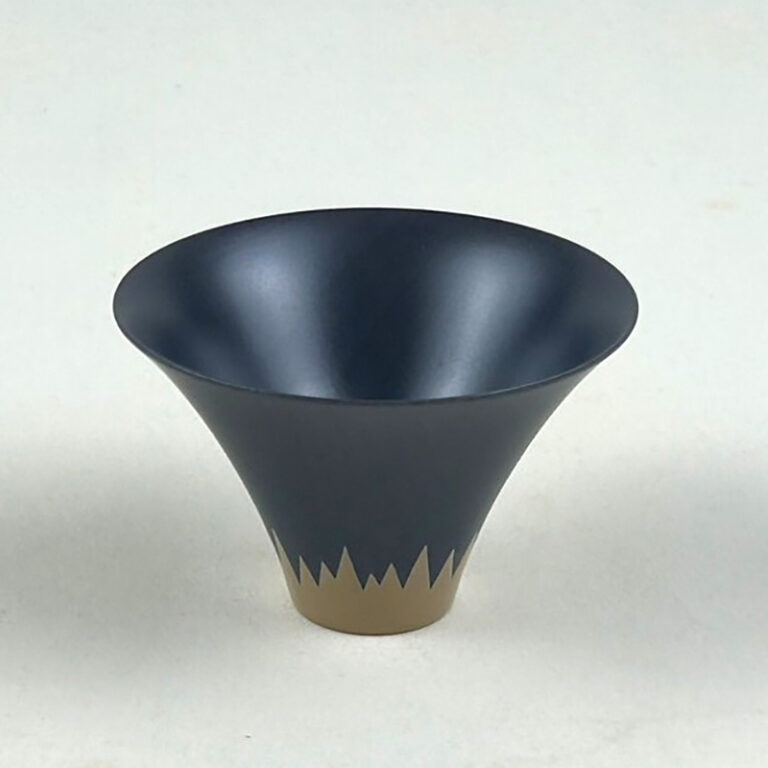 IB000251