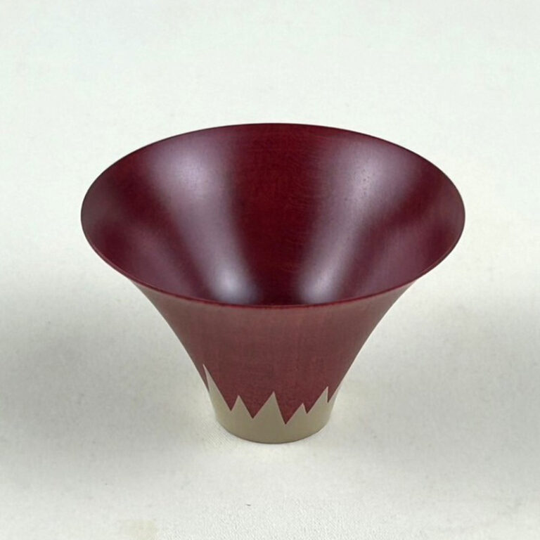 IB000252