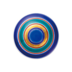 IB000253