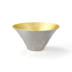 IB000269