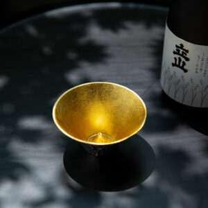 IB000269