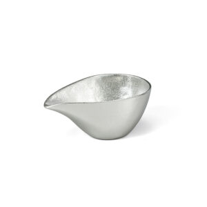 IB000270