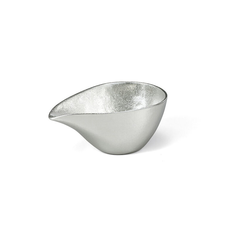 IB000270