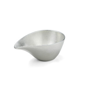 IB000271