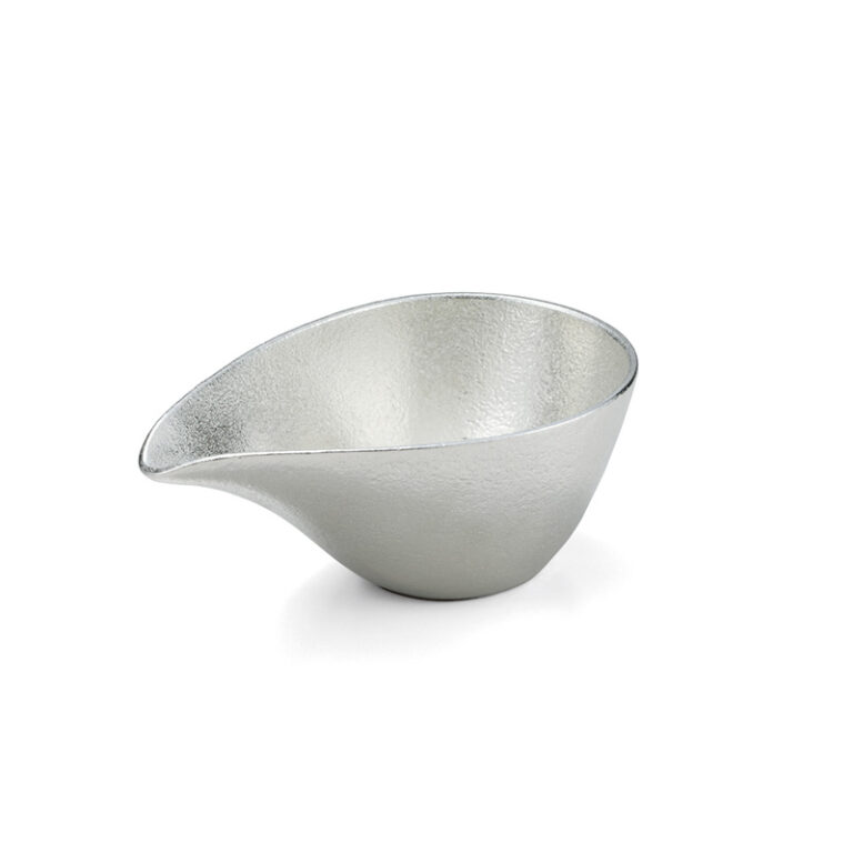 IB000271