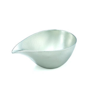 IB000272