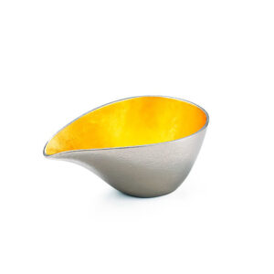IB000274
