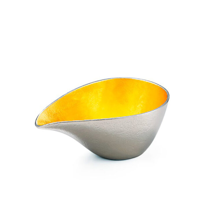 IB000274