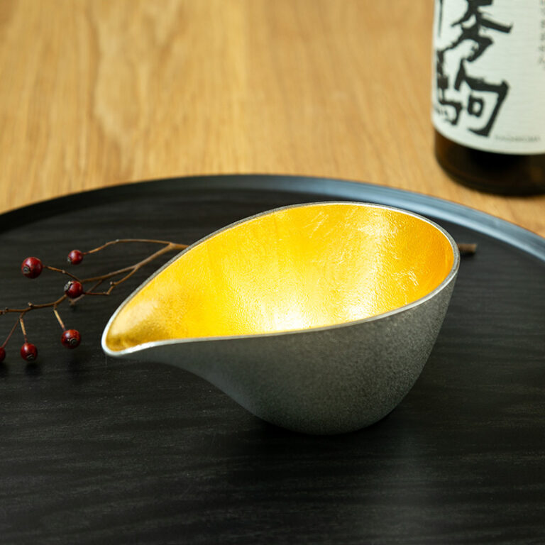 IB000274