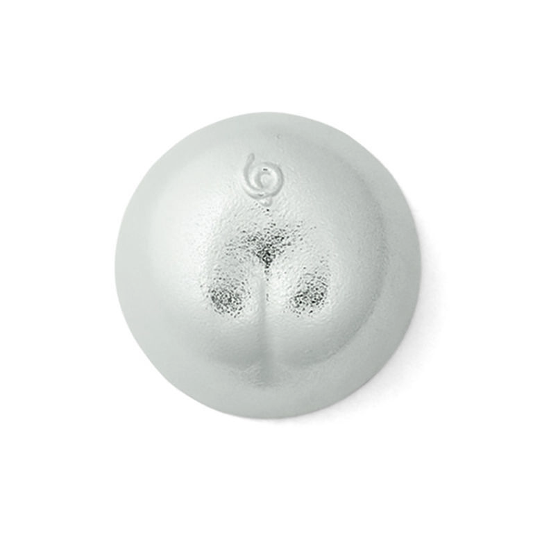 IB000290