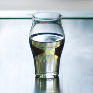 IB000292
