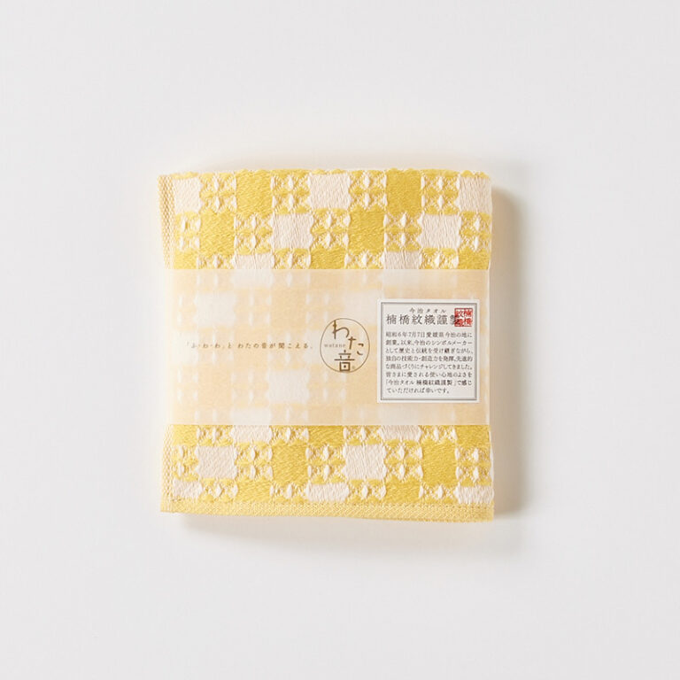 IB000322