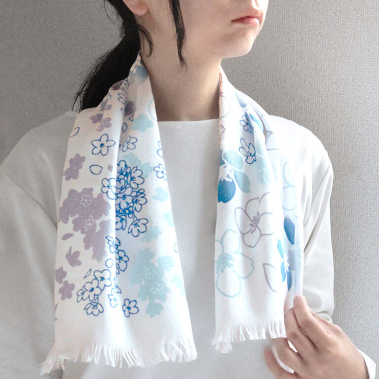 IB000331
