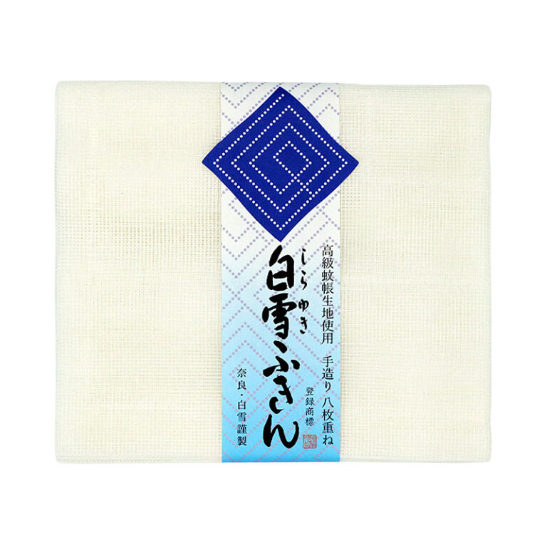 IB000348
