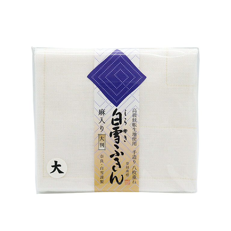 IB000351