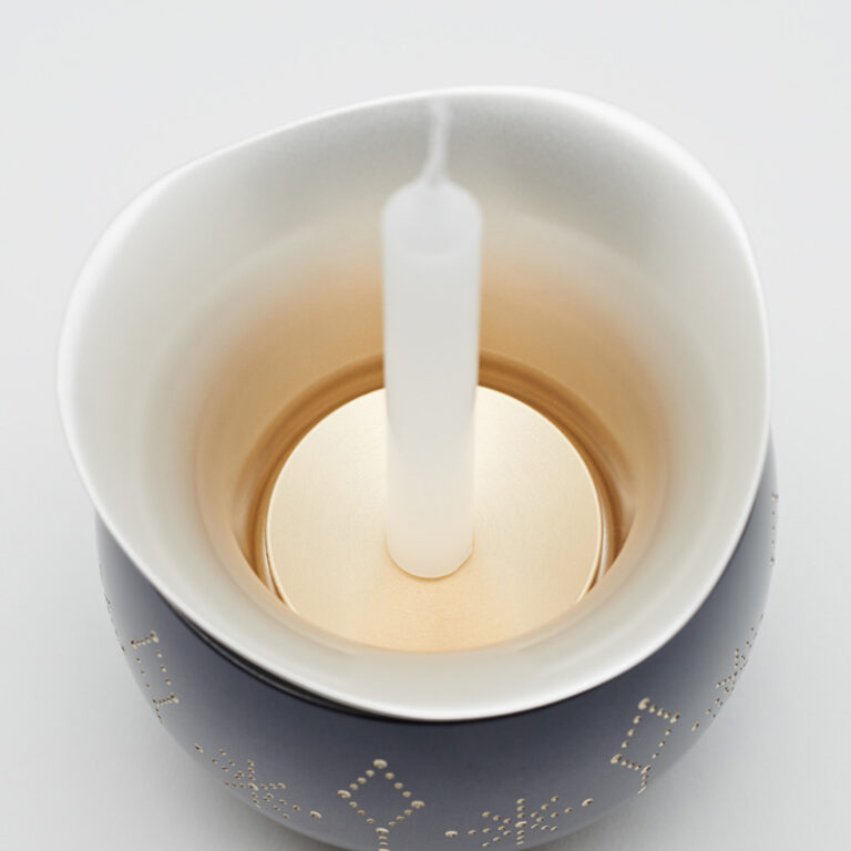 IB000403