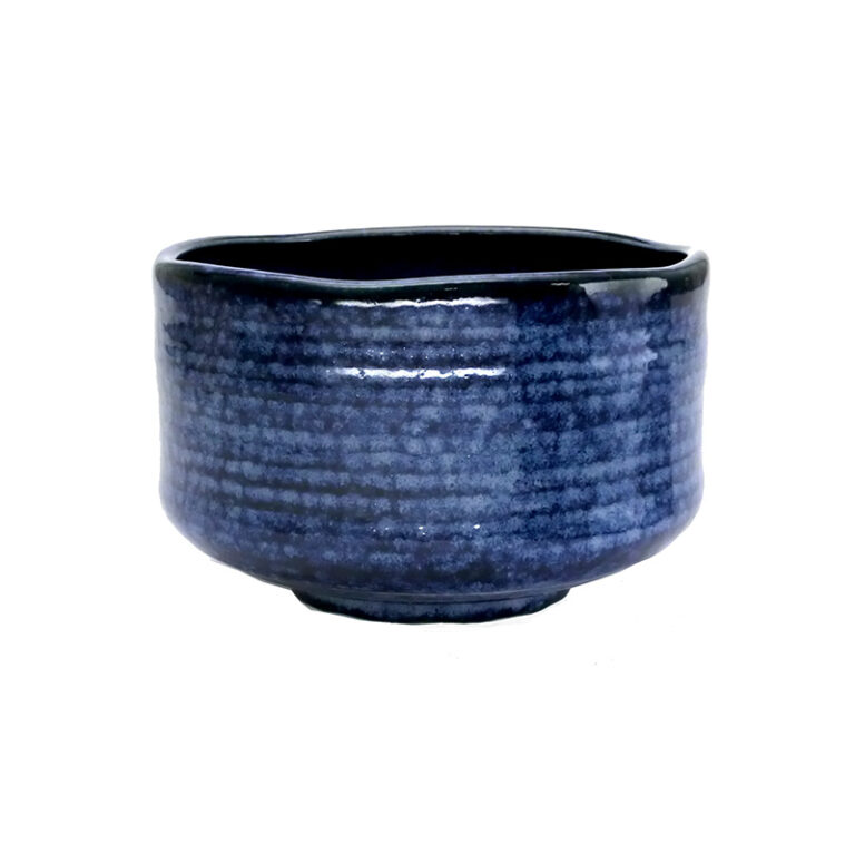 IB000408
