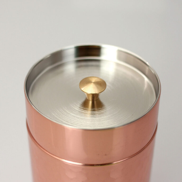IB000420