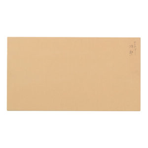 IB000427