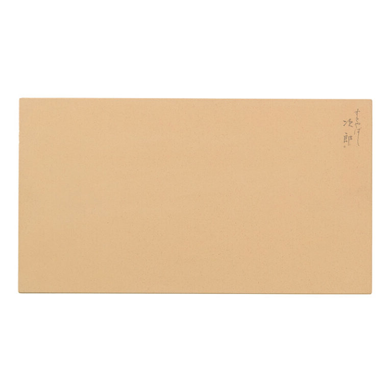 IB000427