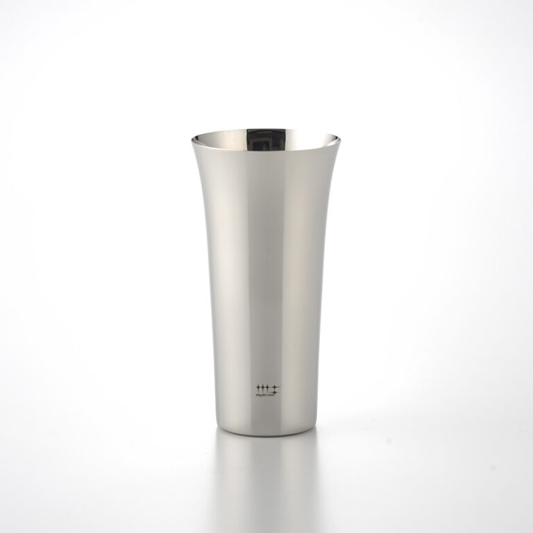 IB000434