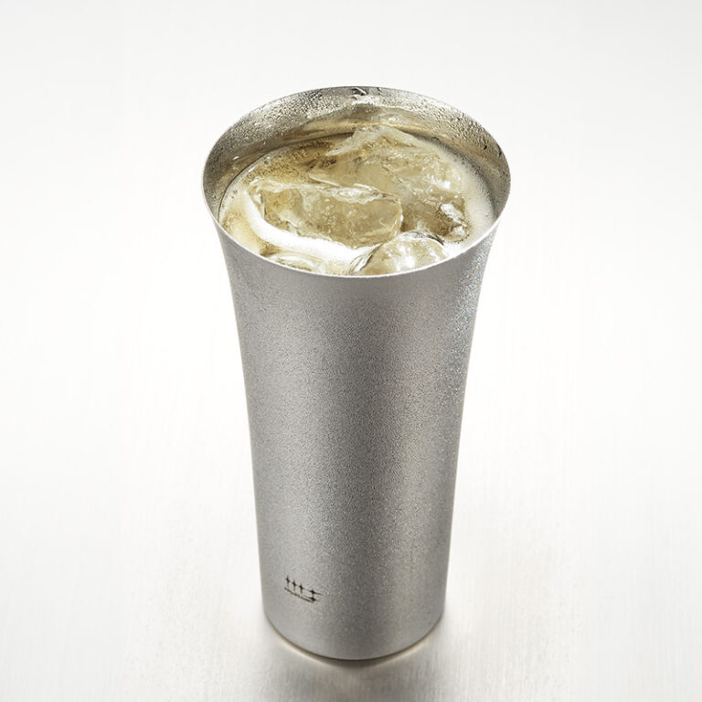 IB000434