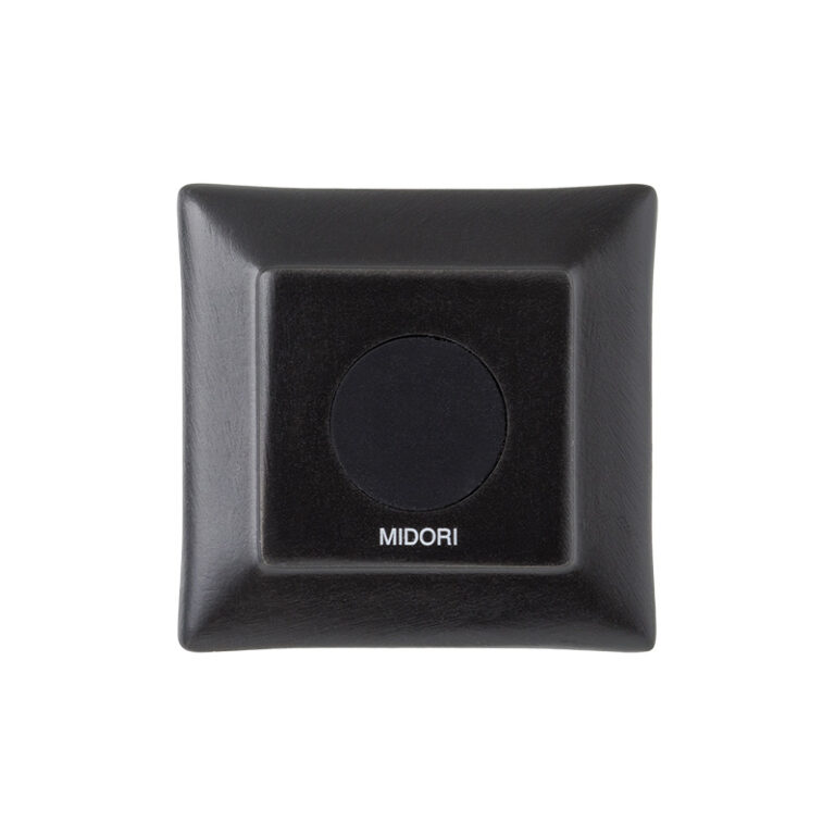 IB000440