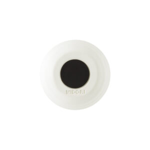 IB000442
