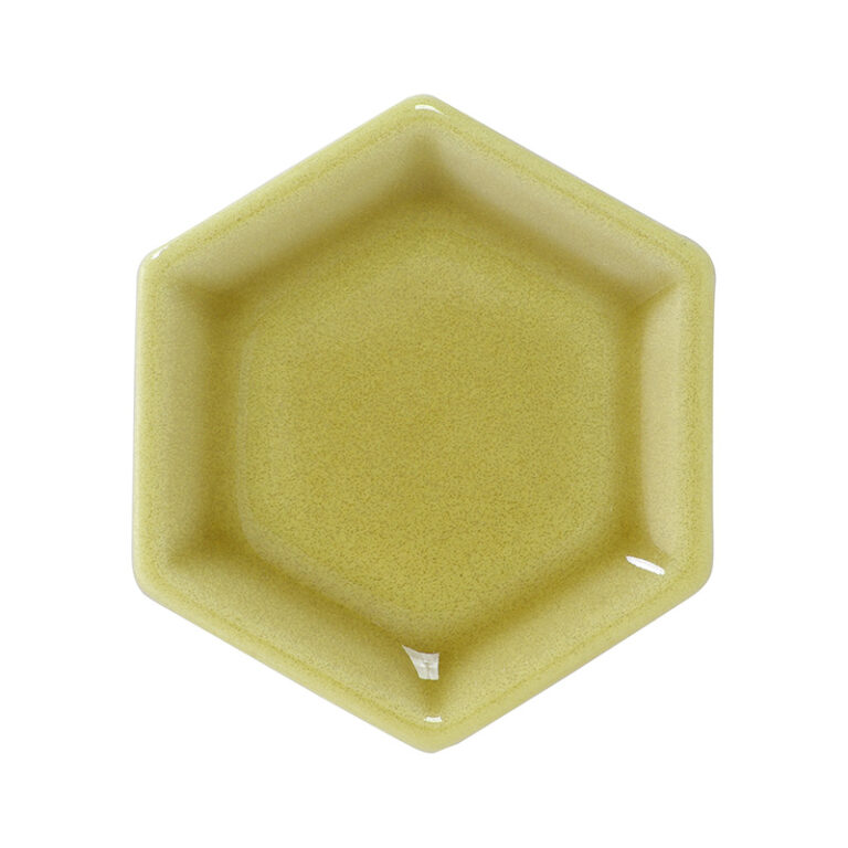 IB000607