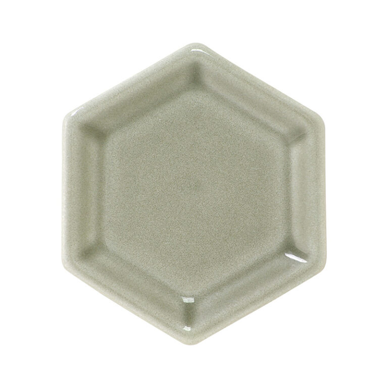 IB000608