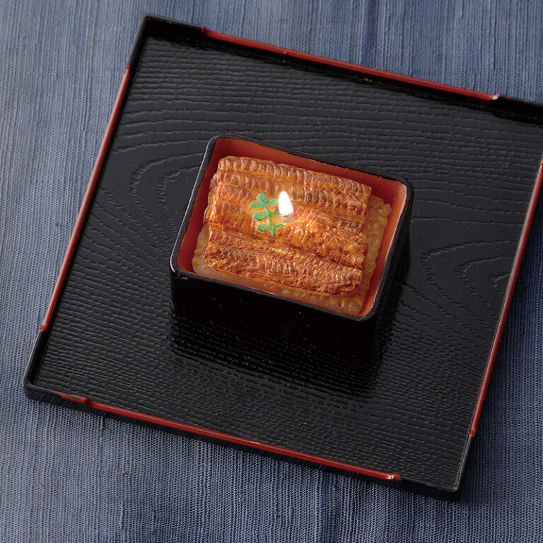 IB000641