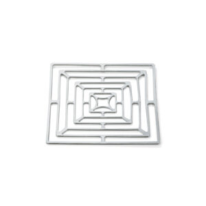 IB000694