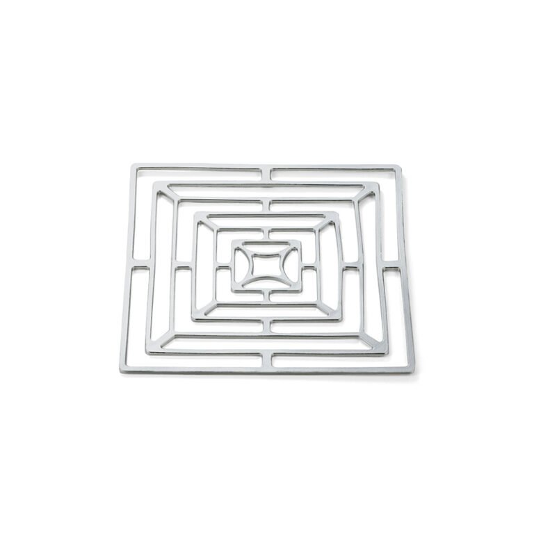 IB000694